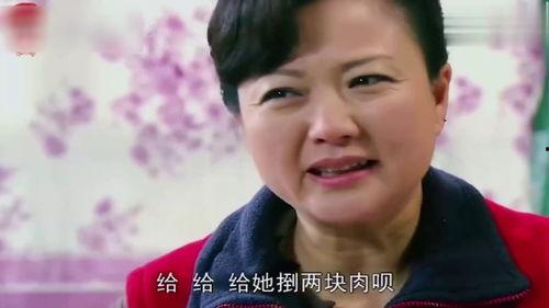 国产剧吃戏片段视频在线观看,味蕾与情感的交织之旅