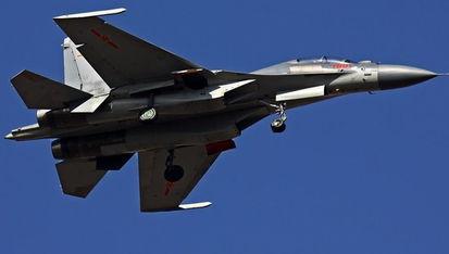 国产战斗机体型对比视频,揭秘各型战机的独特魅力