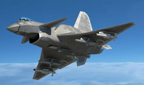 国产战斗机体型对比视频,揭秘各型战机的独特魅力