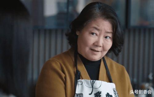 国产精选原创视频,匠心独运，光影交织的艺术之旅