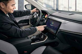 开国产车有多自豪啊视频,民族自豪感油然而生