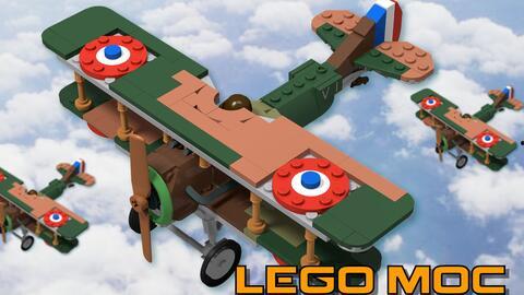 用乐高拼装国产积木视频,创意拼装视频解析