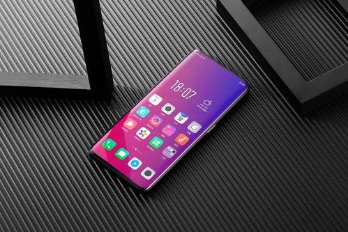 国产手机新视频在线观看,探索创新科技的魅力