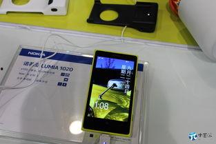 国产手机新视频在线观看,探索创新科技的魅力