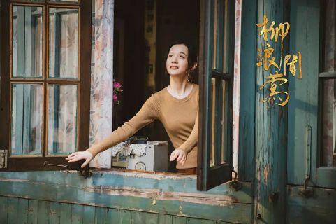 国产文艺片差评视频,揭秘背后原因与反思