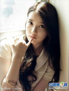 国产萌妹子视频av