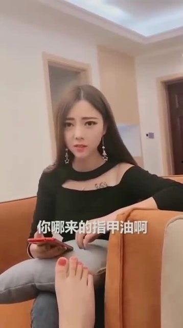 国产萌妹子视频av