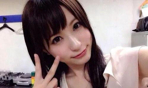 国产萌妹子视频av