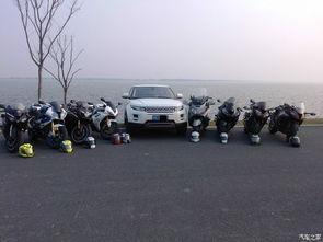 国产小神车加油视频播放,国产神车加油！视频播放见证民族汽车崛起