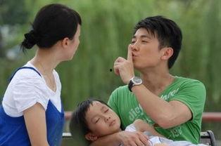 国产情感电视剧催泪视频,泪点满满，回忆如潮