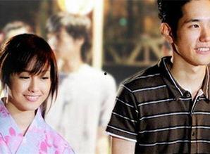 国产情感电视剧催泪视频,泪点满满，回忆如潮