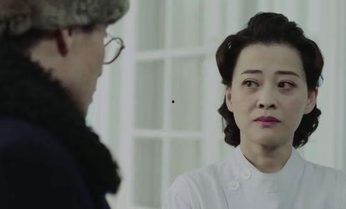 国产剧情剧视频,情感纠葛与时代变迁的交织