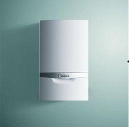 威能国产壁挂炉视频教程,轻松掌握安装与使用技巧