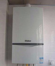 威能国产壁挂炉视频教程,轻松掌握安装与使用技巧