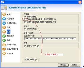 国产字拍视频 迅雷下载,迅雷下载助力视频创作新篇章