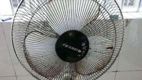 国产电风扇视频大全,全方位解析视频大全