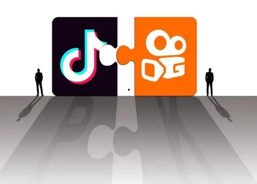 国产抖音短视频,记录生活，展现中国风采