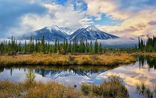 国产山川河流插画视频,国产山川河流插画视频的壮美画卷