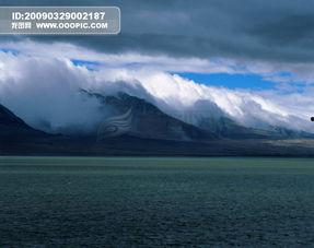 国产山川河流插画视频,国产山川河流插画视频的壮美画卷