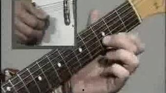 国产电吉他视频打广告,音质卓越，设计独特，尽在这款热销新品！