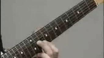 国产电吉他视频打广告,音质卓越，设计独特，尽在这款热销新品！