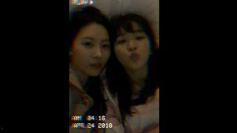 国产涩涩涩视频在线观看,在线观看背后的真相与争议