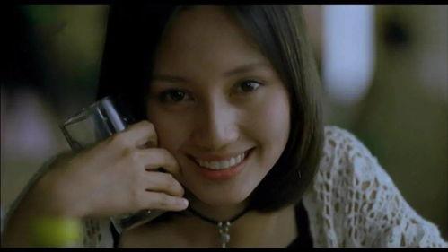 国产涩涩涩视频在线观看,在线观看背后的真相与争议