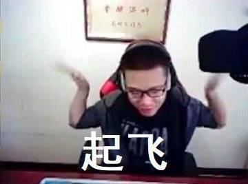 国产涩涩涩视频在线观看,在线观看背后的真相与争议