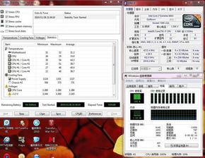 国产温度测试视频,揭秘精准温控技术新突破