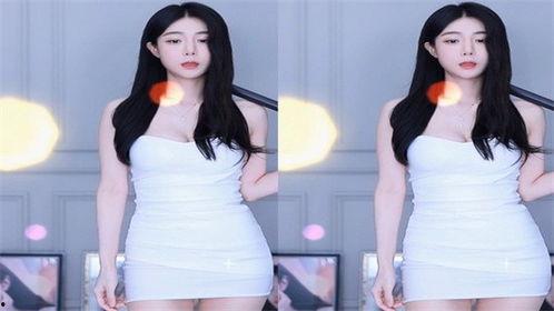 夜夜看国产A级视频,夜夜沉浸的视听盛宴