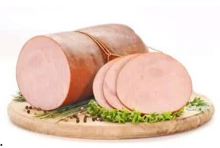 国产火腿制作视频教程,自制美味国产火腿制作教程