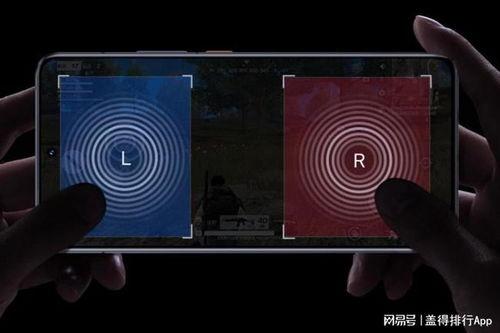 国产机拍视频机型对比,性能与创新的较量