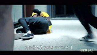 伤感国产视频,那些触动心灵的伤感瞬间