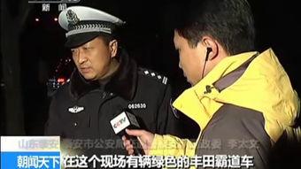 国产踩踏事件视频