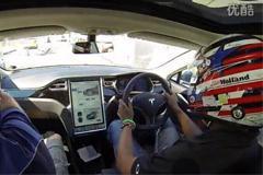 国产双胞胎试驾视频,同台竞技，谁更胜一筹？