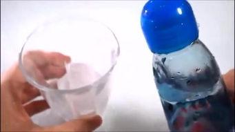 国产汽水清洗视频播放网站,热门视频网站带你领略清洗魅力