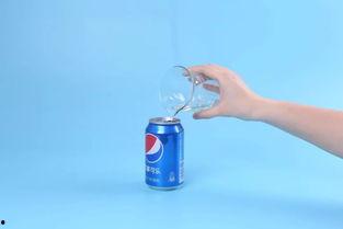 国产汽水清洗视频播放网站,热门视频网站带你领略清洗魅力