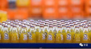 国产汽水清洗视频播放网站,热门视频网站带你领略清洗魅力