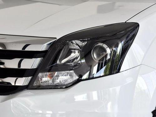 国产硬汉车视频,硬核性能与豪情壮志的完美融合