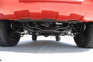 国产硬汉车视频,硬核性能与豪情壮志的完美融合