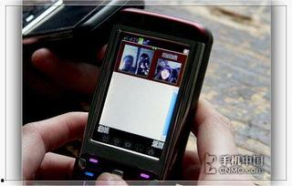 国产手机乱子伦视频,揭秘行业乱象背后的真相