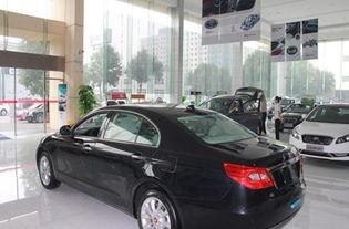 顶级国产豪车视频播放,顶级豪车视频播放盛宴