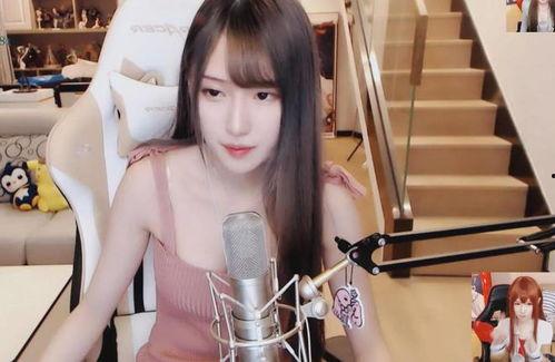 国产女主播会销视频,直播带货背后的秘密与争议