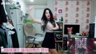 国产女主播会销视频,直播带货背后的秘密与争议