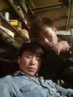 国产狼牙视频播放,热血激战，烽火狼烟中的英雄传奇