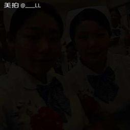 国产LL好视频,探索中国原创动画的无限魅力