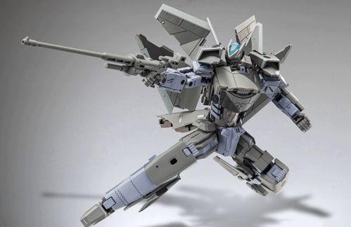 国产神机沃德视频,引领科技潮流的国产视频新宠