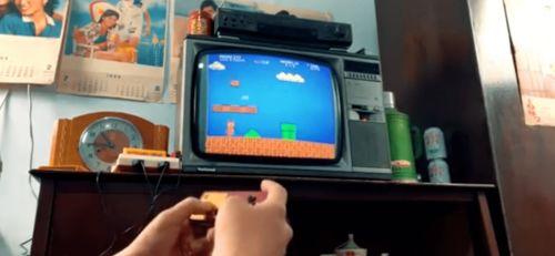 国产神机沃德视频,引领科技潮流的国产视频新宠