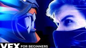 国产3d假人动漫视频,颠覆视觉体验的虚拟现实之旅