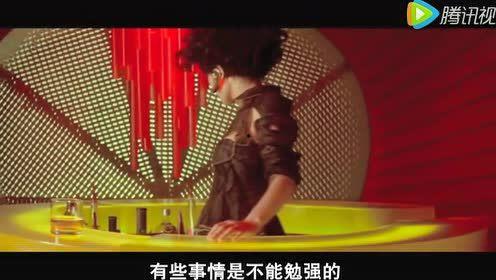 国产频 在线视频